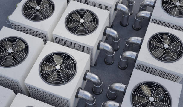 Best HVAC Maintenance Near Me  in Kinder, LA