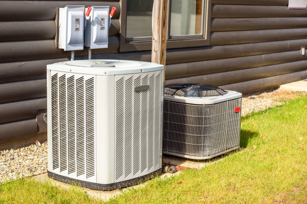 Best HVAC Tune-Up Services  in Kinder, LA